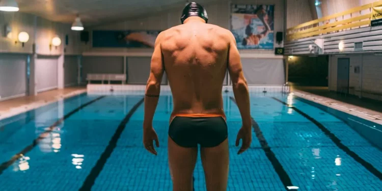 “The Enduring Influence of Sports on Human Culture”