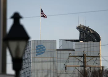 Virginia AG Hopeful Was Outraising His Rival — Then Dominion Energy Tipped the Scale