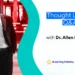 Thought Leader Q&A: Exploring Integrated Learning Solutions And Blended L&D Experiences With Dr. Allen Partridge