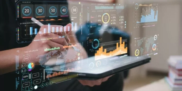 7 Ways To Supercharge Your eLearning Workflow With VBA And Python Automation