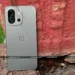 OnePlus 13s Review: A Compact, Feature-Packed Powerhouse