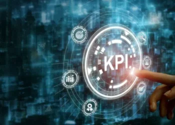 Measuring What Matters: KPIs To Track For No-Code Training Workflows
