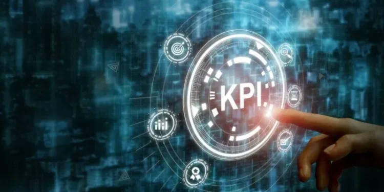 Measuring What Matters: KPIs To Track For No-Code Training Workflows