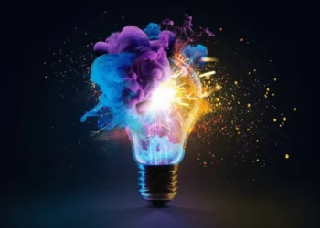 Interviewing L&D Experts: eLI’s Mid-Year Recap Of Our Thought Leader Q&As