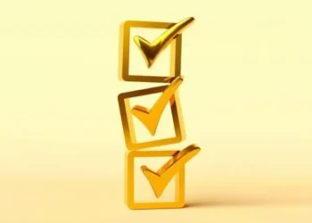 The Power Of Scenario-Based Learning For Complex Compliance Topics