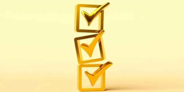 The Power Of Scenario-Based Learning For Complex Compliance Topics