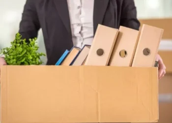 Exploring Employee Turnover: 7 Top Hidden Reasons Employees Quit