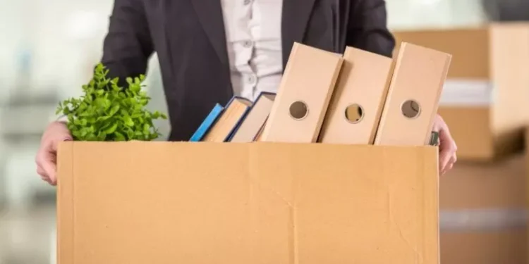 Exploring Employee Turnover: 7 Top Hidden Reasons Employees Quit