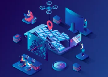 Transforming F&B Training With Virtual Store Tours