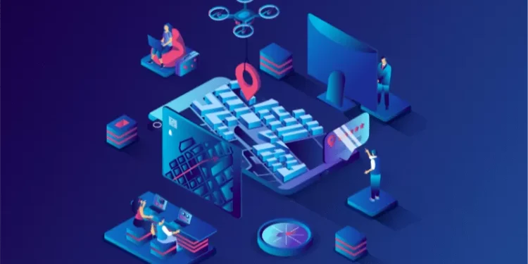 Transforming F&B Training With Virtual Store Tours