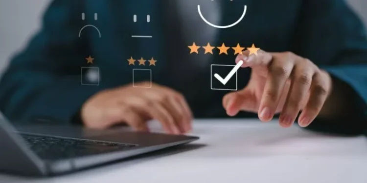 6 Tips To Design An Exceptional Employee Experience