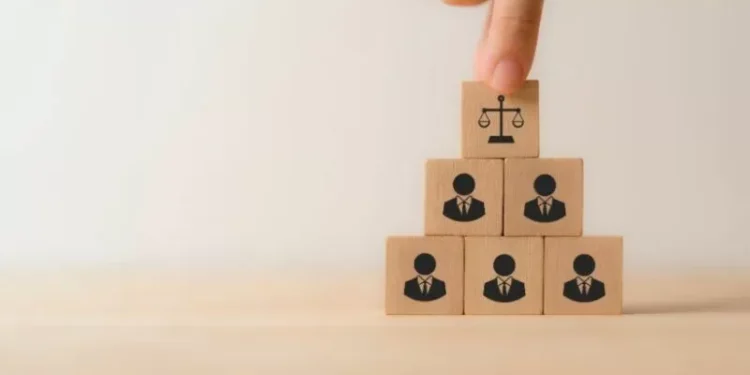 10 Common Myths About POSH Training Debunked