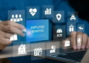 Total Rewards System: Unique Perks You Can Offer Your Employees