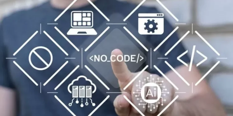 Future-Proofing Your L&D Tech Stack With No-Code And AI