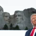 Trump Could Use Sacred Native Land for a Monument to… Christopher Columbus