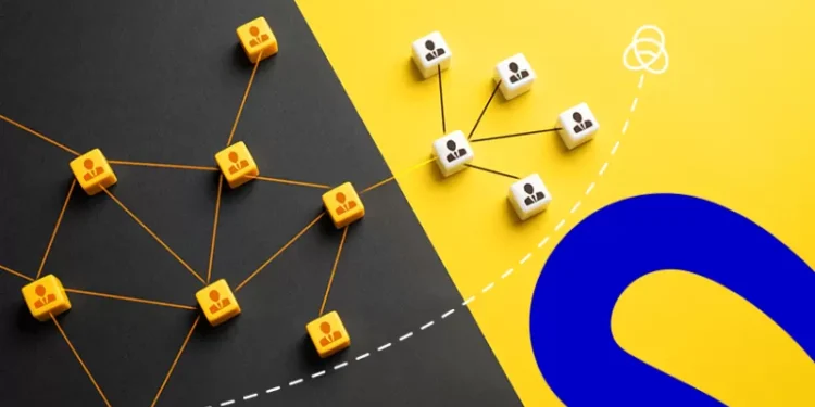 Should You Outsource Link Building? Pros, Costs, And Strategic Alternatives