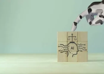 AI And Inclusion: Bias In, Bias Out?