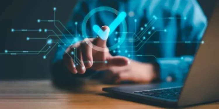 Demystifying 21 CFR Part 11 And Annex 11: How A Validated LMS Empowers Life Sciences Training