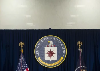Feds Seek “Unprecedented” Sentence Boost for CIA Leaker, Leaning on His Use of Signal
