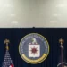 Feds Seek “Unprecedented” Sentence Boost for CIA Leaker, Leaning on His Use of Signal