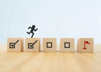 How To Issue An Employee A Performance Improvement Plan?