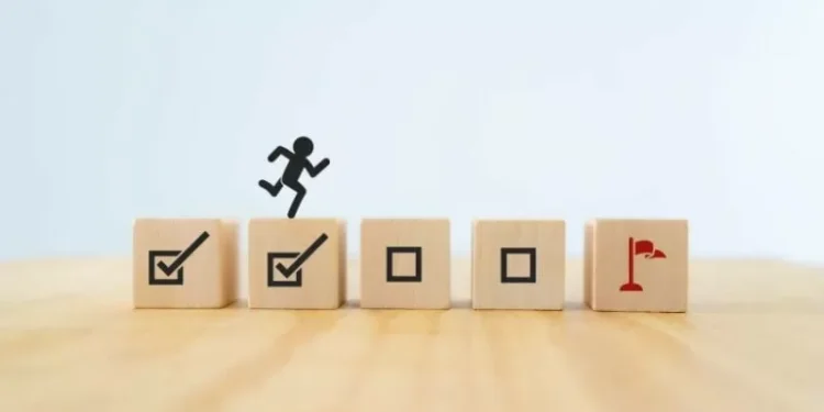 How To Issue An Employee A Performance Improvement Plan?