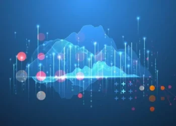 The Role Of Analytics In Optimizing eLearning Performance