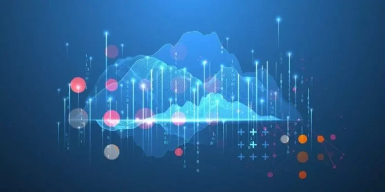 The Role Of Analytics In Optimizing eLearning Performance