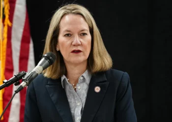 The Intercept Sues for Records About Arizona’s Financial Surveillance Dragnet