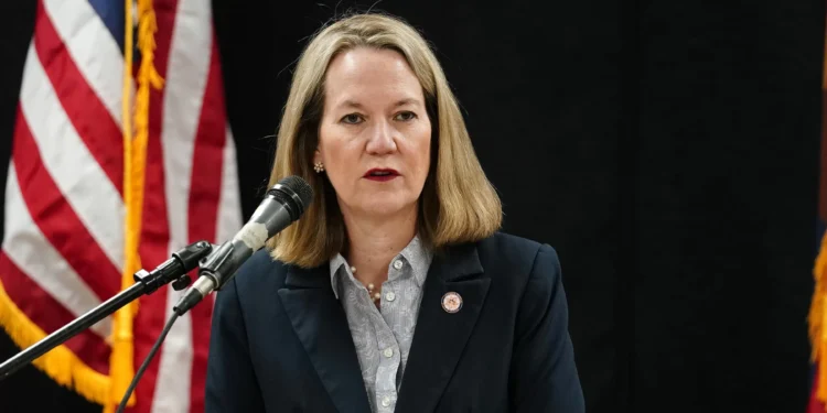 The Intercept Sues for Records About Arizona’s Financial Surveillance Dragnet