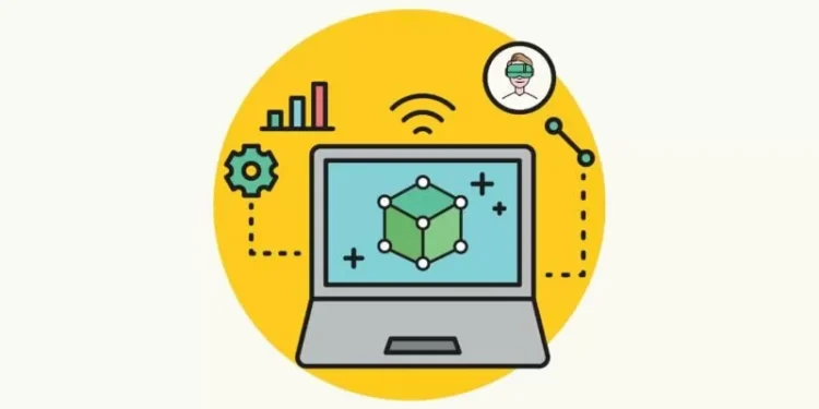 Immersive Learning In Action: Real-World Successes In Simulation-Based Training