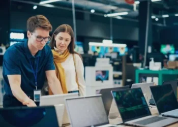 Technical Training For Field Sales And Service With Smarter eLearning Curriculums