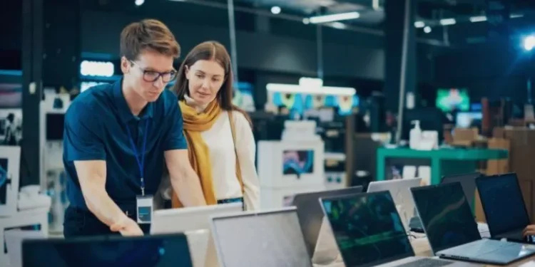 Technical Training For Field Sales And Service With Smarter eLearning Curriculums