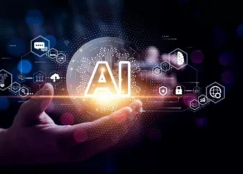 AI-Powered Learning Is Redefining Ethics And Compliance Training