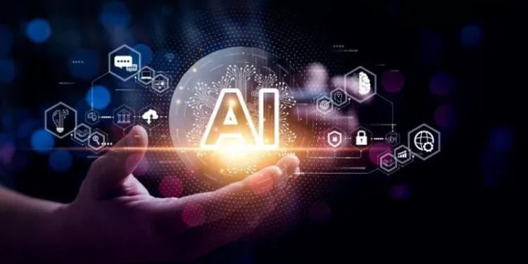 AI-Powered Learning Is Redefining Ethics And Compliance Training