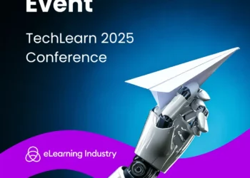 TechLearn 2025 Conference