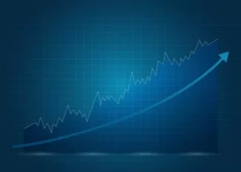 5 Emerging Trends In Online Education For 2025