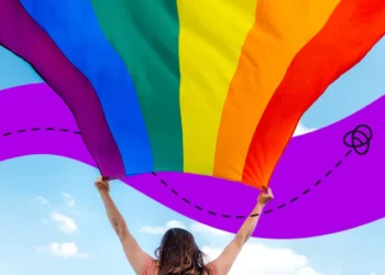 Pride Month 2025: 6 Reasons Why Celebrating Pride Still Matters