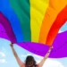 Pride Month 2025: 6 Reasons Why Celebrating Pride Still Matters