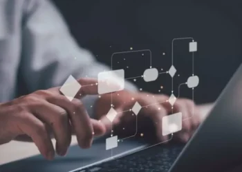 Streamlining Learning Operations: Why L&D Needs Business Process Management Now