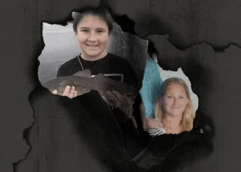 Top Scientists Debunked the Arson Case Against Michelle Taylor. She’s in Prison Anyway.