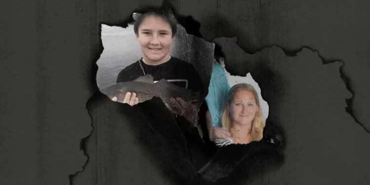 Top Scientists Debunked the Arson Case Against Michelle Taylor. She’s in Prison Anyway.