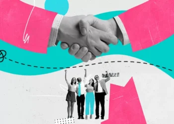 Sales Pipeline Management: Your Secret Weapon For Closing More Deals