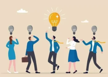 Making SME Collaboration Easy In Your eLearning Projects