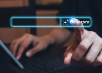 The Rise Of AI-Generated Content In eLearning: Opportunities And Challenges