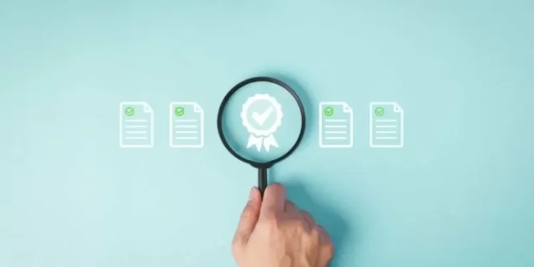 Understanding Accreditation And Why It Matters In Online Education