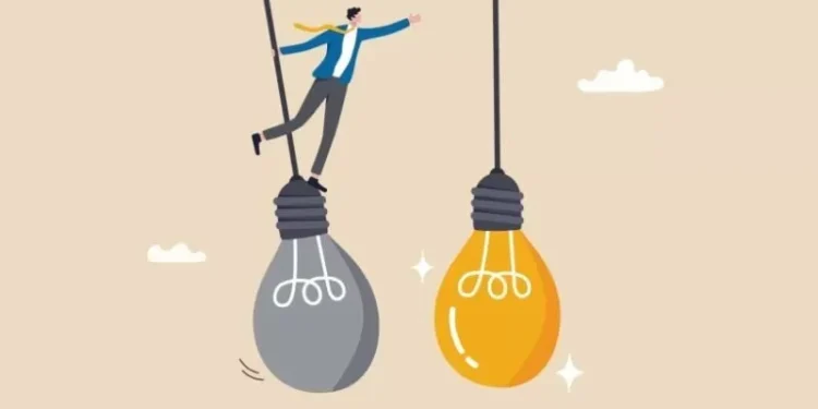 From ESL Teacher To Instructional Designer: Discovery, Growth, And Embracing New Technology