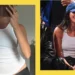 I Bought Kendall Jenner’s Viral $2 Tank Top ID’d by Tinx – Here Are My Thoughts