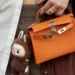 Labubus Are the New Bag Charms – Shop the Viral Trend Here