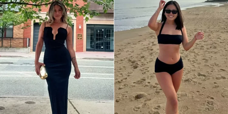 Our 15 Favorite Reformation Pieces, From Wedding Guest Dresses to Swimwear